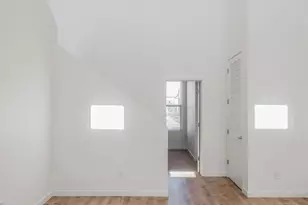 2633 3rd St, Sacramento, CA 95818 - Photo 35