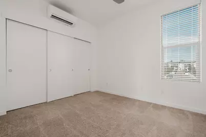 2633 3rd Street, Sacramento, CA 95818 - Photo 27