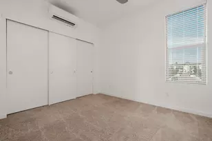 2633 3rd St, Sacramento, CA 95818 - Photo 27