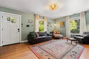 572 Blight Rd, Grass Valley, CA 95945 - Photo 9