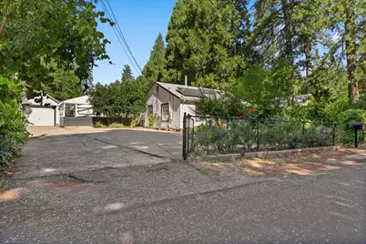 572 Blight Road, Grass Valley, CA 95945 - Photo 57