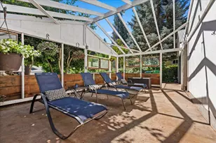 572 Blight Rd, Grass Valley, CA 95945 - Photo 29