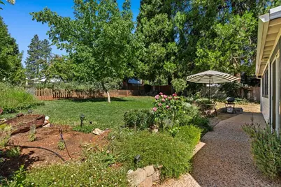 572 Blight Road, Grass Valley, CA 95945 - Photo 23