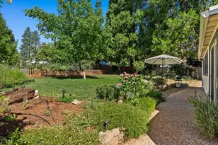 572 Blight Rd, Grass Valley, CA 95945 - Photo 23