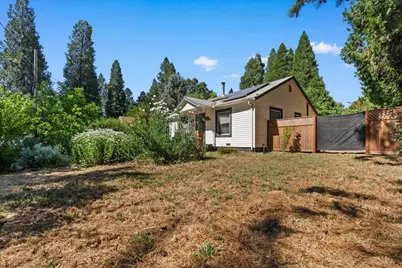 572 Blight Road, Grass Valley, CA 95945 - Photo 63