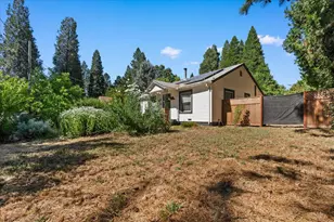 572 Blight Rd, Grass Valley, CA 95945 - Photo 63