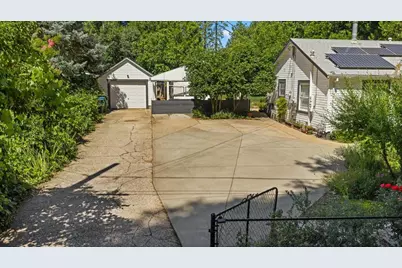 572 Blight Road, Grass Valley, CA 95945 - Photo 55