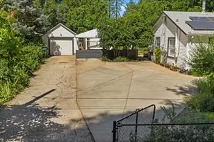 572 Blight Rd, Grass Valley, CA 95945 - Photo 55