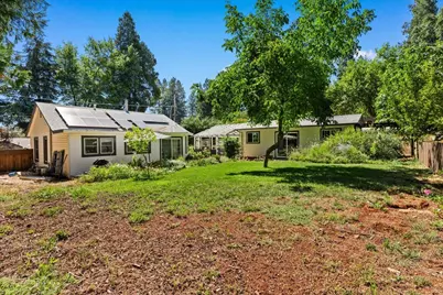 572 Blight Road, Grass Valley, CA 95945 - Photo 27