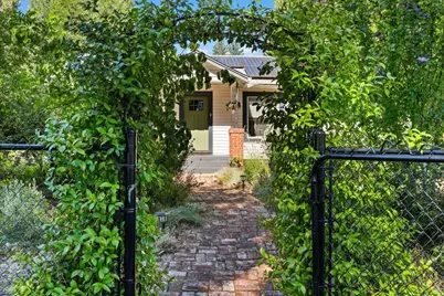 572 Blight Road, Grass Valley, CA 95945 - Photo 3