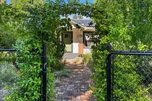 572 Blight Rd, Grass Valley, CA 95945 - Photo 3