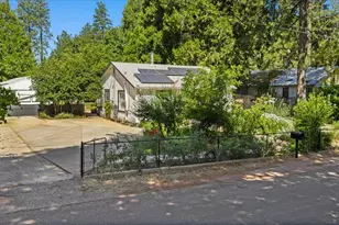 572 Blight Rd, Grass Valley, CA 95945 - Photo 51