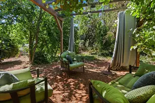 572 Blight Rd, Grass Valley, CA 95945 - Photo 45