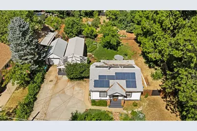 572 Blight Road, Grass Valley, CA 95945 - Photo 49