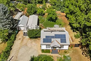 572 Blight Rd, Grass Valley, CA 95945 - Photo 49