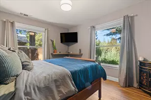572 Blight Rd, Grass Valley, CA 95945 - Photo 17