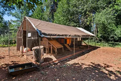 572 Blight Road, Grass Valley, CA 95945 - Photo 35