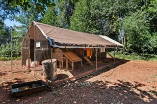 572 Blight Rd, Grass Valley, CA 95945 - Photo 35
