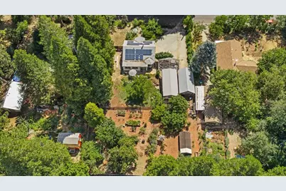 572 Blight Road, Grass Valley, CA 95945 - Photo 53