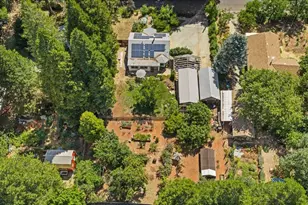 572 Blight Rd, Grass Valley, CA 95945 - Photo 53