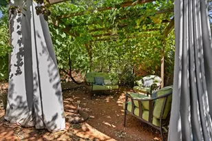 572 Blight Rd, Grass Valley, CA 95945 - Photo 43