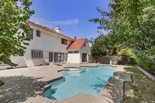 11 River Garden Ct, Sacramento, CA 95831 - Photo 63