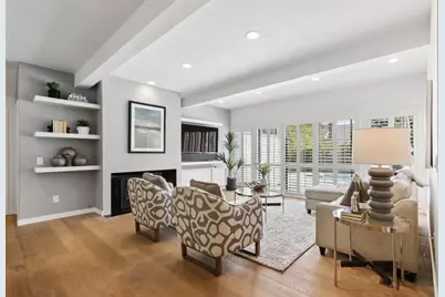 11 River Garden Court, Sacramento, CA 95831 - Photo 13