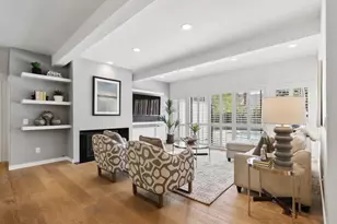 11 River Garden Ct, Sacramento, CA 95831 - Photo 13
