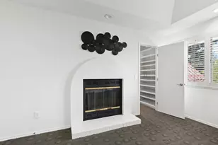 11 River Garden Ct, Sacramento, CA 95831 - Photo 41