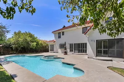 11 River Garden Court, Sacramento, CA 95831 - Photo 61