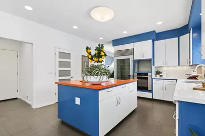 11 River Garden Court, Sacramento, CA 95831 - Photo 25
