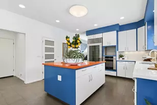 11 River Garden Ct, Sacramento, CA 95831 - Photo 25