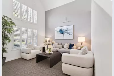 11 River Garden Court, Sacramento, CA 95831 - Photo 69