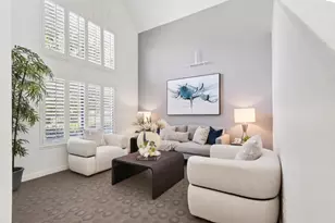 11 River Garden Ct, Sacramento, CA 95831 - Photo 69