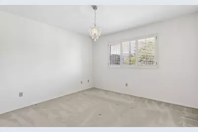 11 River Garden Court, Sacramento, CA 95831 - Photo 57