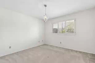 11 River Garden Ct, Sacramento, CA 95831 - Photo 57
