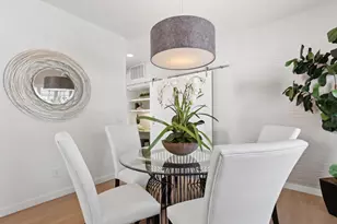 11 River Garden Ct, Sacramento, CA 95831 - Photo 11