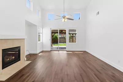 3760 Mirtoon Sea Avenue, Sacramento, CA 95834 - Photo 9