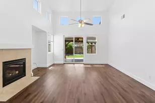 3760 Mirtoon Sea Ave, Sacramento, CA 95834 - Photo 9
