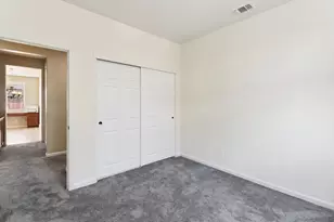 3760 Mirtoon Sea Ave, Sacramento, CA 95834 - Photo 33