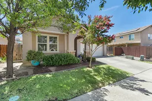 3760 Mirtoon Sea Ave, Sacramento, CA 95834 - Photo 43