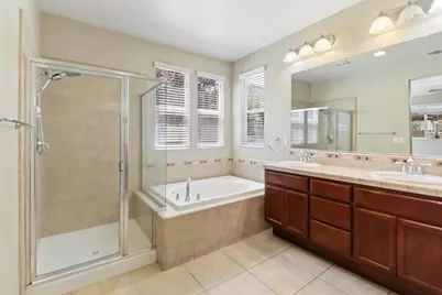 3760 Mirtoon Sea Avenue, Sacramento, CA 95834 - Photo 23