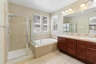 3760 Mirtoon Sea Ave, Sacramento, CA 95834 - Photo 23