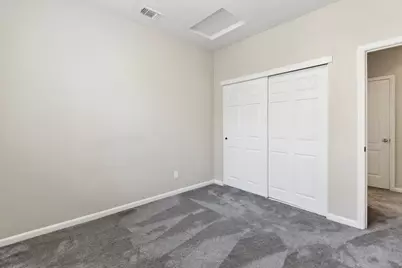 3760 Mirtoon Sea Avenue, Sacramento, CA 95834 - Photo 27