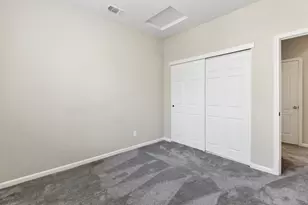 3760 Mirtoon Sea Ave, Sacramento, CA 95834 - Photo 27