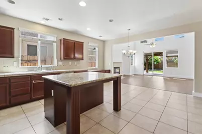 3760 Mirtoon Sea Avenue, Sacramento, CA 95834 - Photo 7