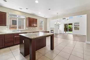 3760 Mirtoon Sea Ave, Sacramento, CA 95834 - Photo 7