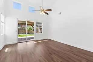 3760 Mirtoon Sea Ave, Sacramento, CA 95834 - Photo 11