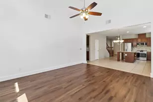 3760 Mirtoon Sea Ave, Sacramento, CA 95834 - Photo 13