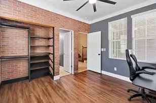 3760 Mirtoon Sea Ave, Sacramento, CA 95834 - Photo 17